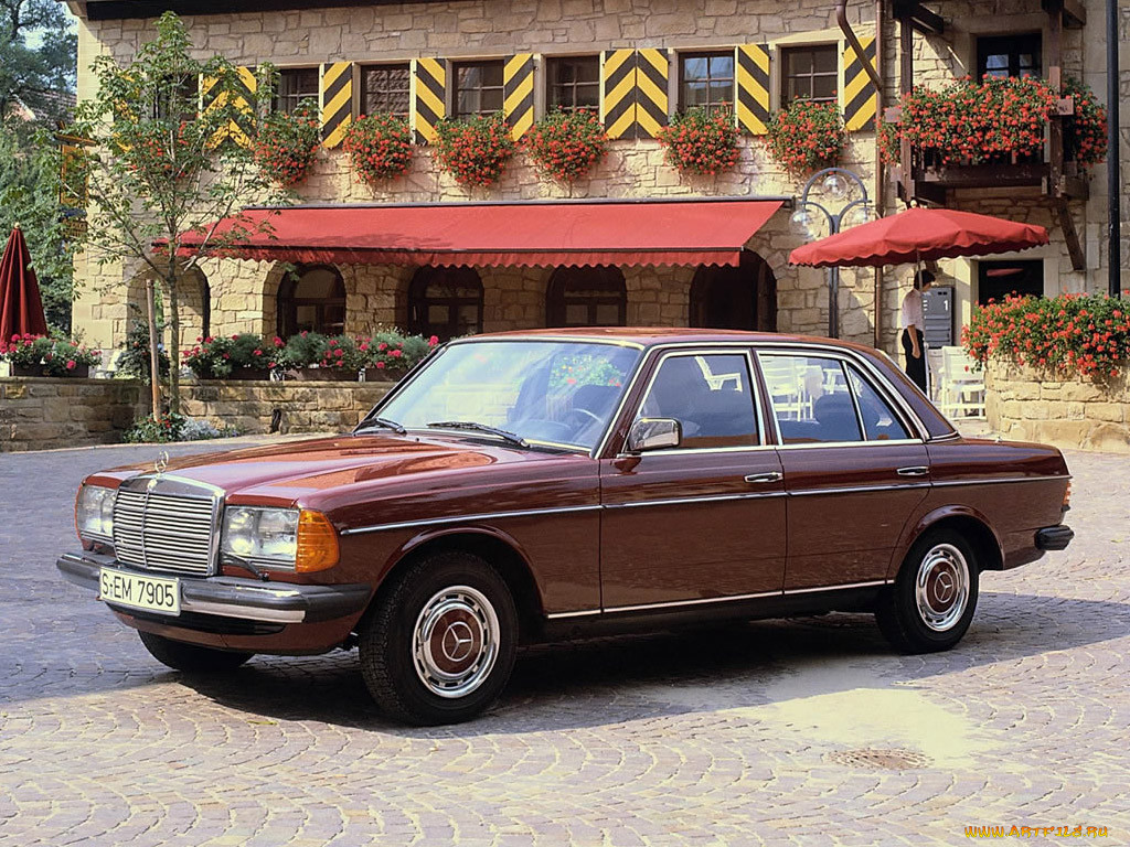 , mercedes, benz